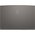  Ноутбук MSI MS-16R8 Thin 15 B12VE-1685XBY (9S7-16R831-1685) Cosmos Gray 